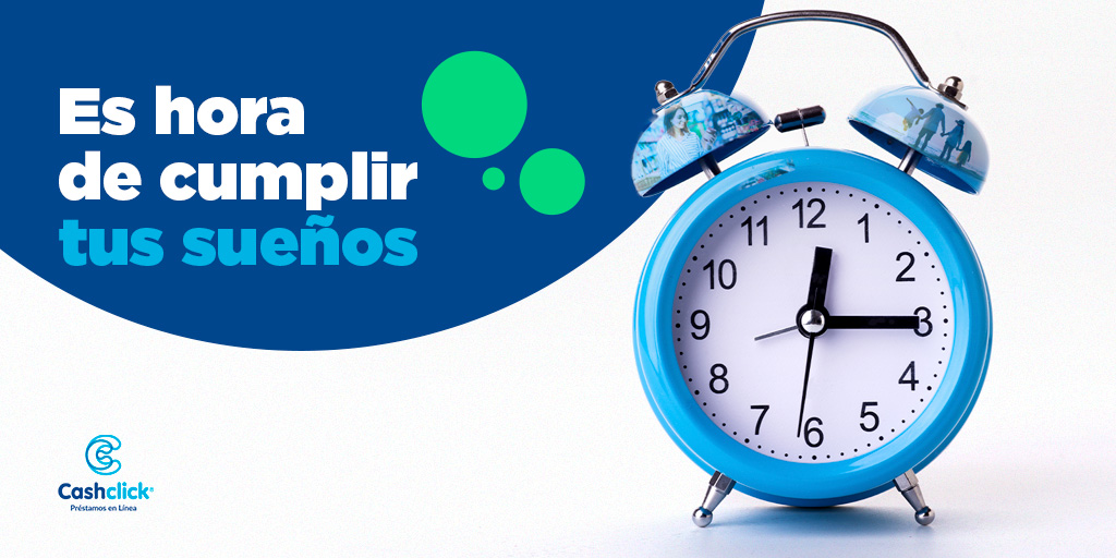 CCashclick's tweet photo. ¡Ya es hora😎! Solicita tu préstamo en línea y selecciona monto, plazos y frecuencia de pago😱☑️.

Inicia tu solicitud aquí👇🏻
https://t.co/lG1DtT1oRl

#PréstamosEnLínea #Cashclick #PréstamosMéxico #PréstamosRápidos #PréstamosSeguros https://t.co/Ppl6xCnxPe