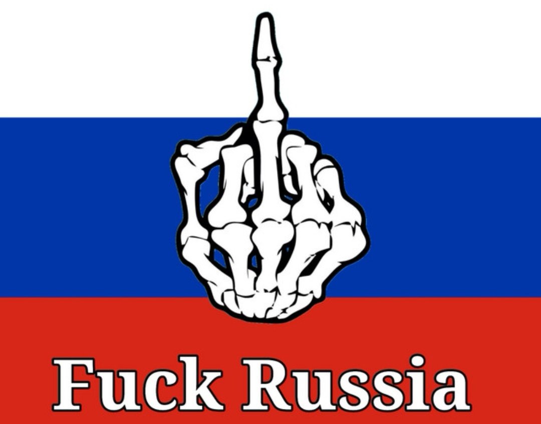 GMozdzynski's tweet photo. Exactly! What's the @UN going to do to protect commercial ships in the Black Sea from Russian attacks?
We need iternational convoys. US, UK, Spain, France, Germany, Turkey should ALL send a combined fleet of warships to escort these commercial ships!
#expelRussia
#punishRussia https://t.co/j1vk70Gj9o