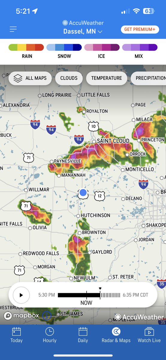 John Hohenstein tweet media