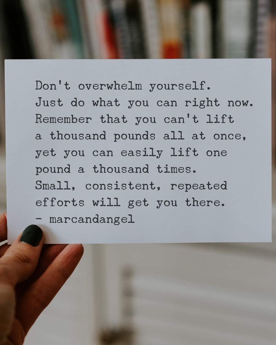 rrorgaya's tweet photo. Found this on a group. Thought it's worth sharing. 

Good morning. 💓 https://t.co/K7VTynD1nW