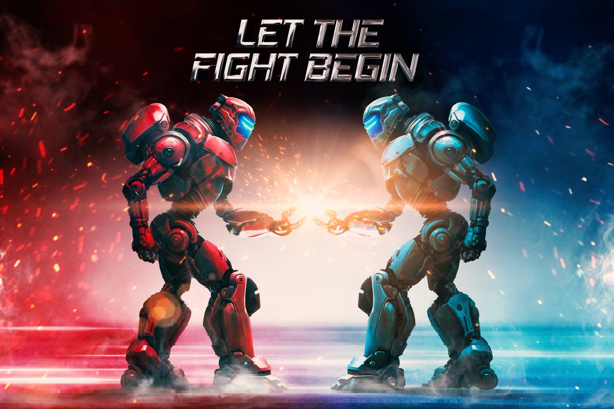 RedGearFilms's tweet photo. Step into the digital realm with our stunning 3D character models!

Immerse yourself in a world of creativity and craftsmanship.
.
.
.
.
#3dmodeling #3dart #3drender #3danimation #3ddesign #3dcharacter #kombat #fight #battleground #d #ddesign #design #dmodeling #dart #dmodel https://t.co/21sRnoWJqR