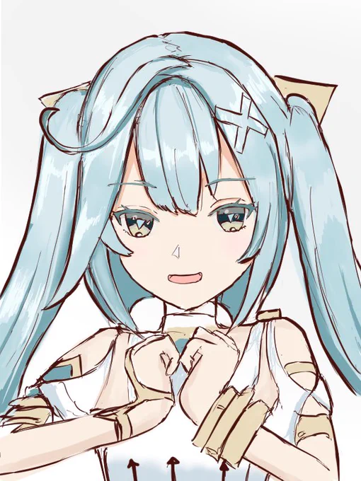 色練先輩