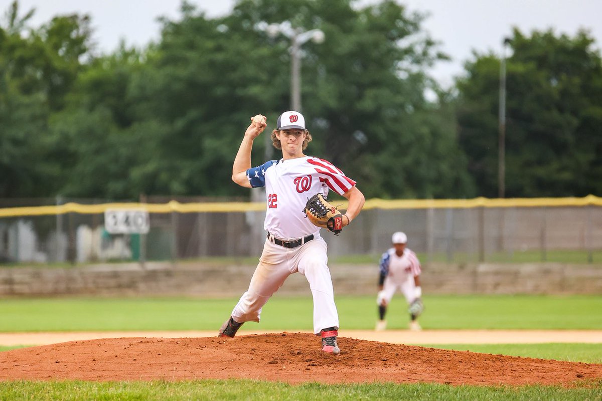 WindysBaseball's tweet photo. Hosting @MacstrengthG tonight for a non league game.

Van Cleve Park📍
6 pm⏰ https://t.co/AflOTCQhat