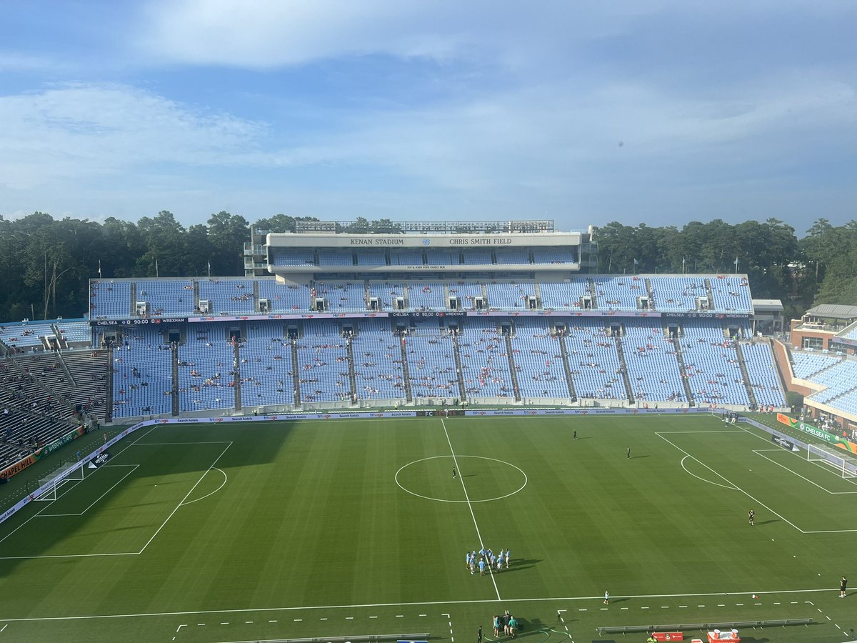 Ben Jacobs tweet media