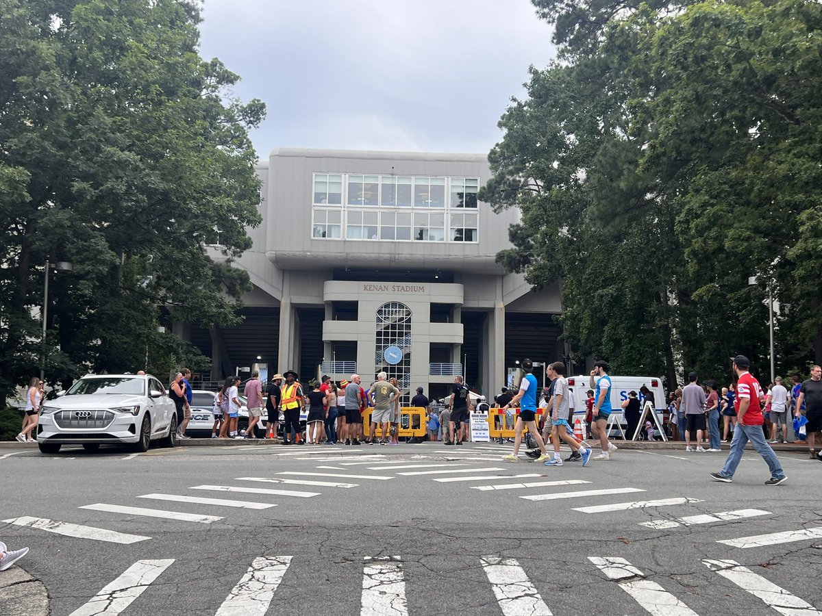 Ben Jacobs tweet media