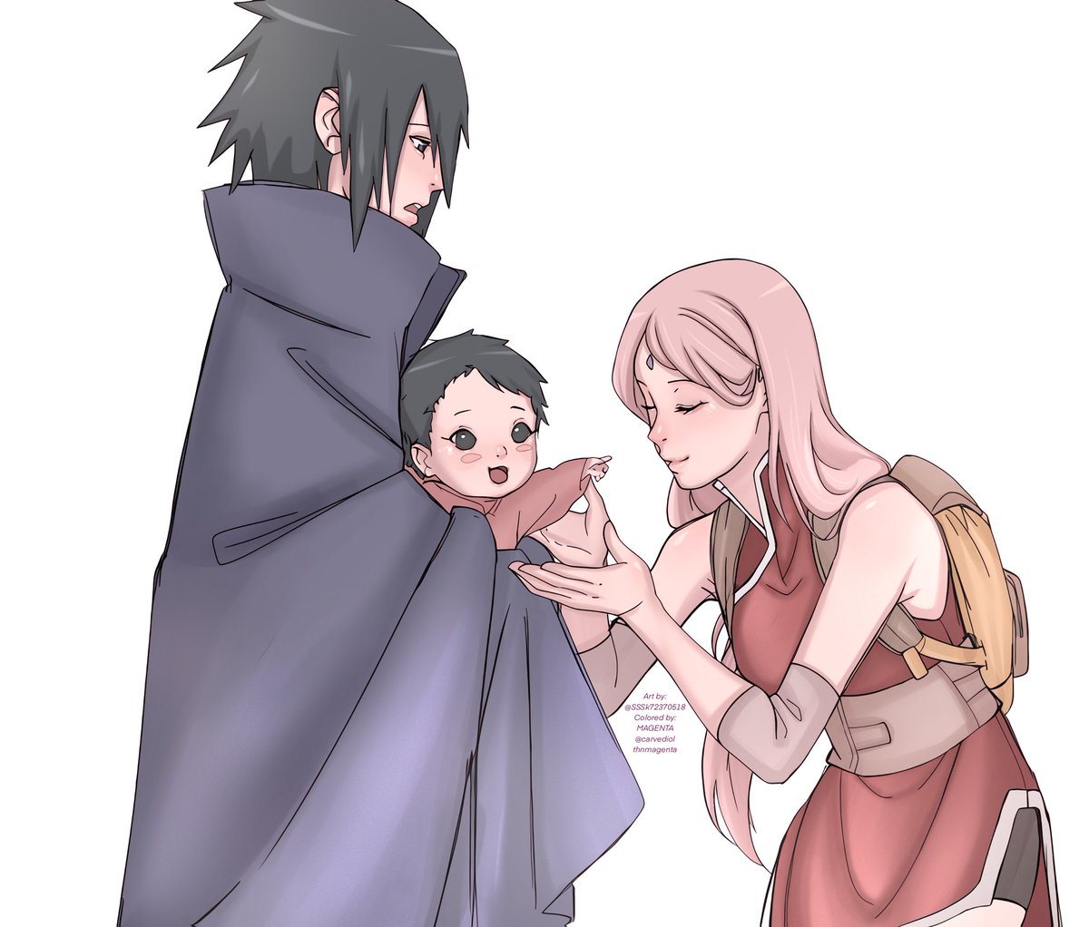 𝙈𝘼𝙂𝙀𝙉𝙏𝘼 | #Sakura era 🌸🤍 on X: 𝙈𝘼𝙂𝙀𝙉𝙏𝘼 | #Sakura era 🌸🤍 on X: