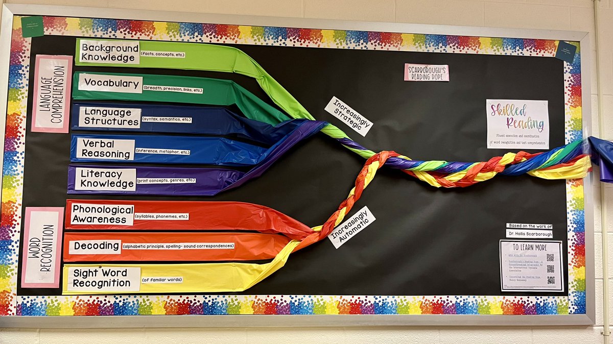 Brittany Poole tweet media