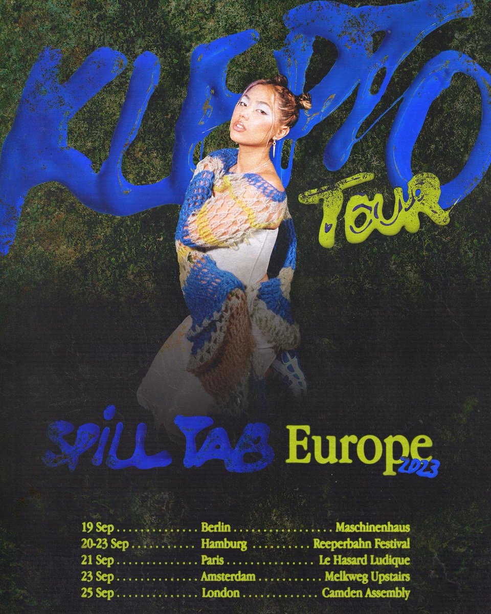 SEE YALL IN EUROPPEEE🥖🥖🥖🥖