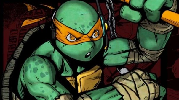RT @booyakabungaIa: fun fact: all of these versions of the turtles are voiced by spider-man

A THREAD https://t.co/WPDW9kPeRM