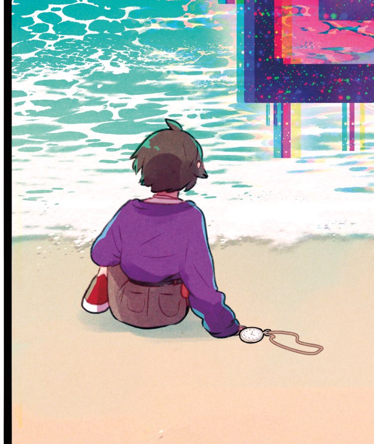 alex 💜💜 ¹¹²⁺¹⁸⁸ KARL DAY on Twitter "the karl jacobs x vans collab has