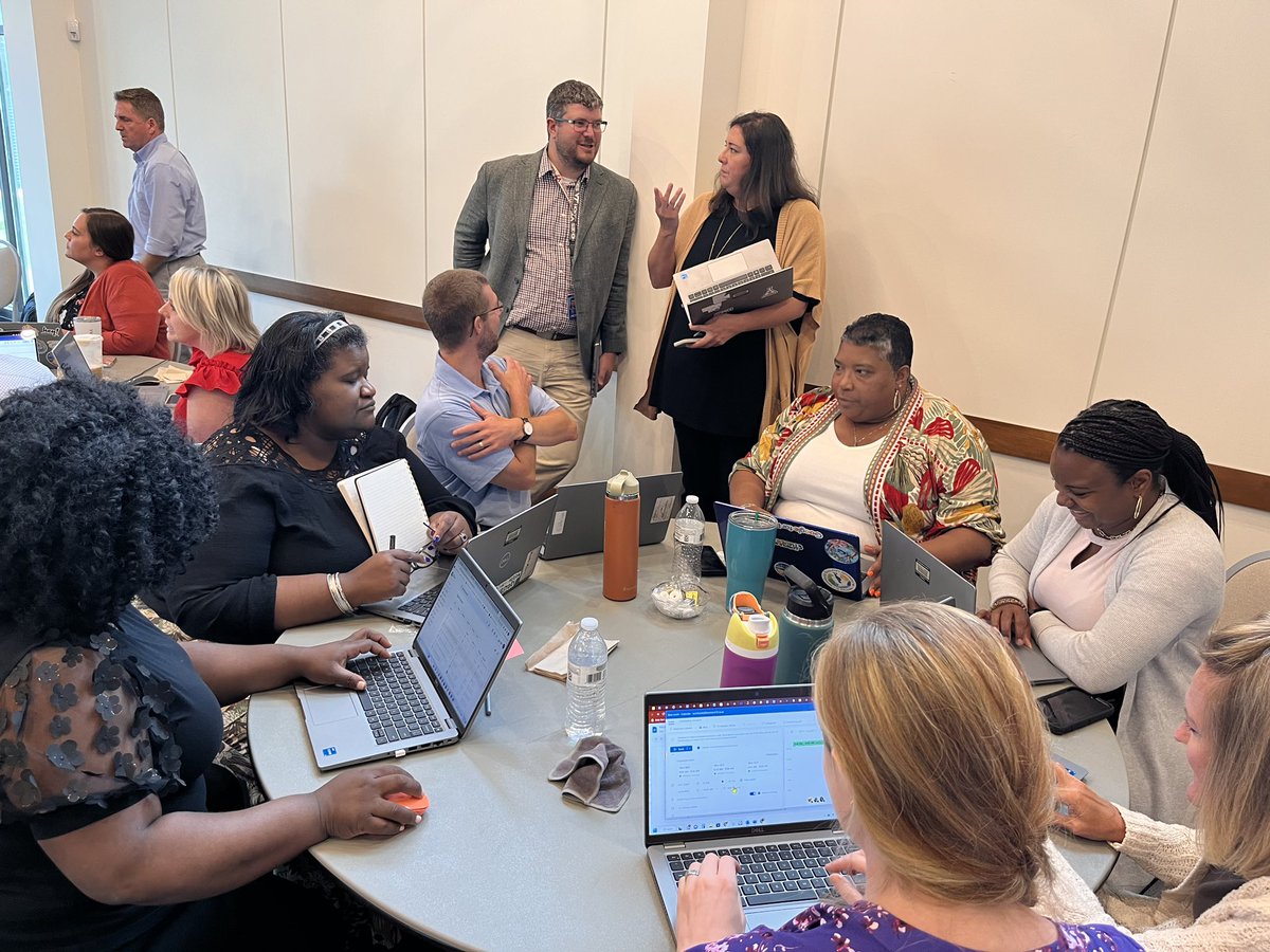 Henrico County Math tweet media