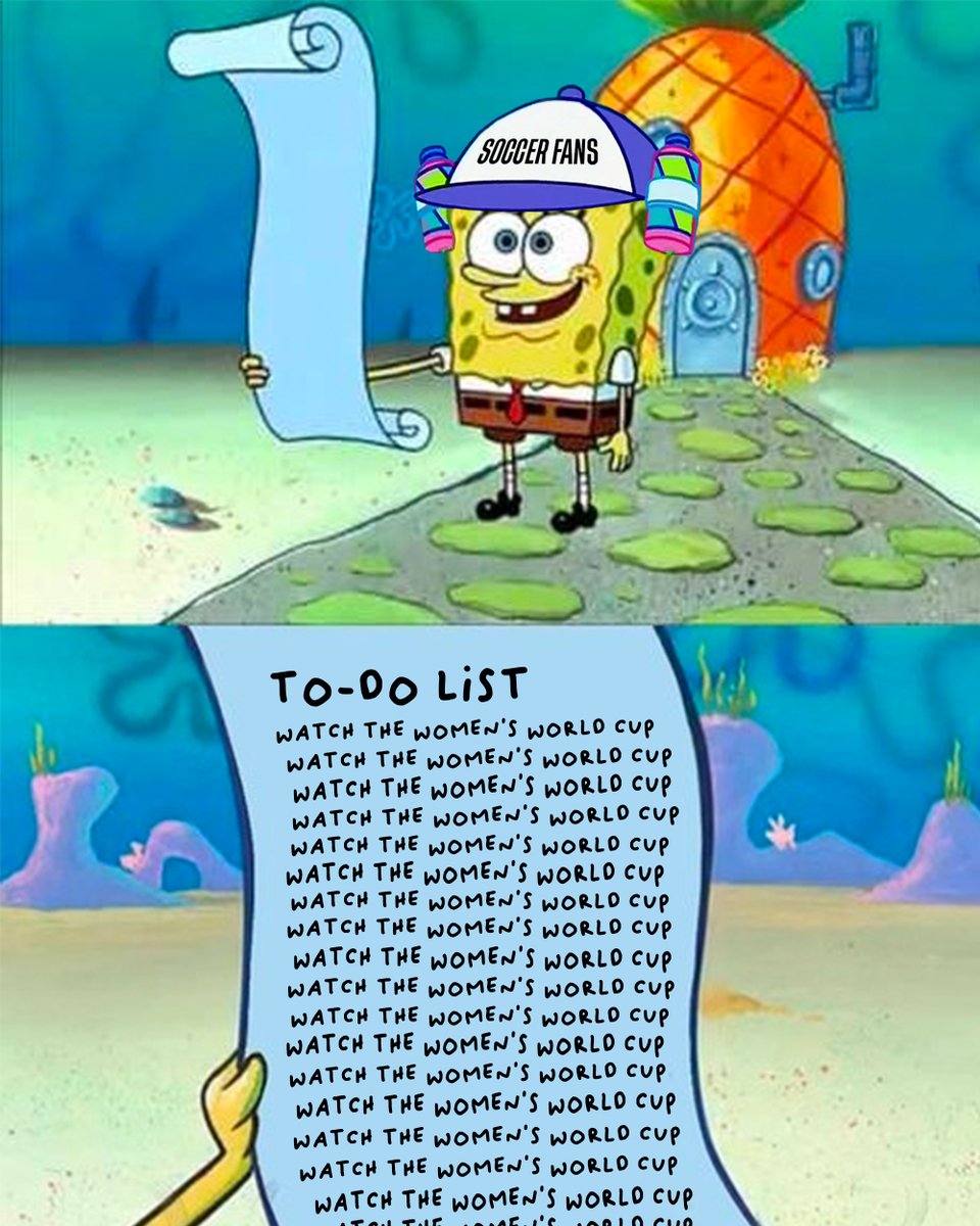 other people making plans this month:

me: ugh sorry i can't i'm just rly busy