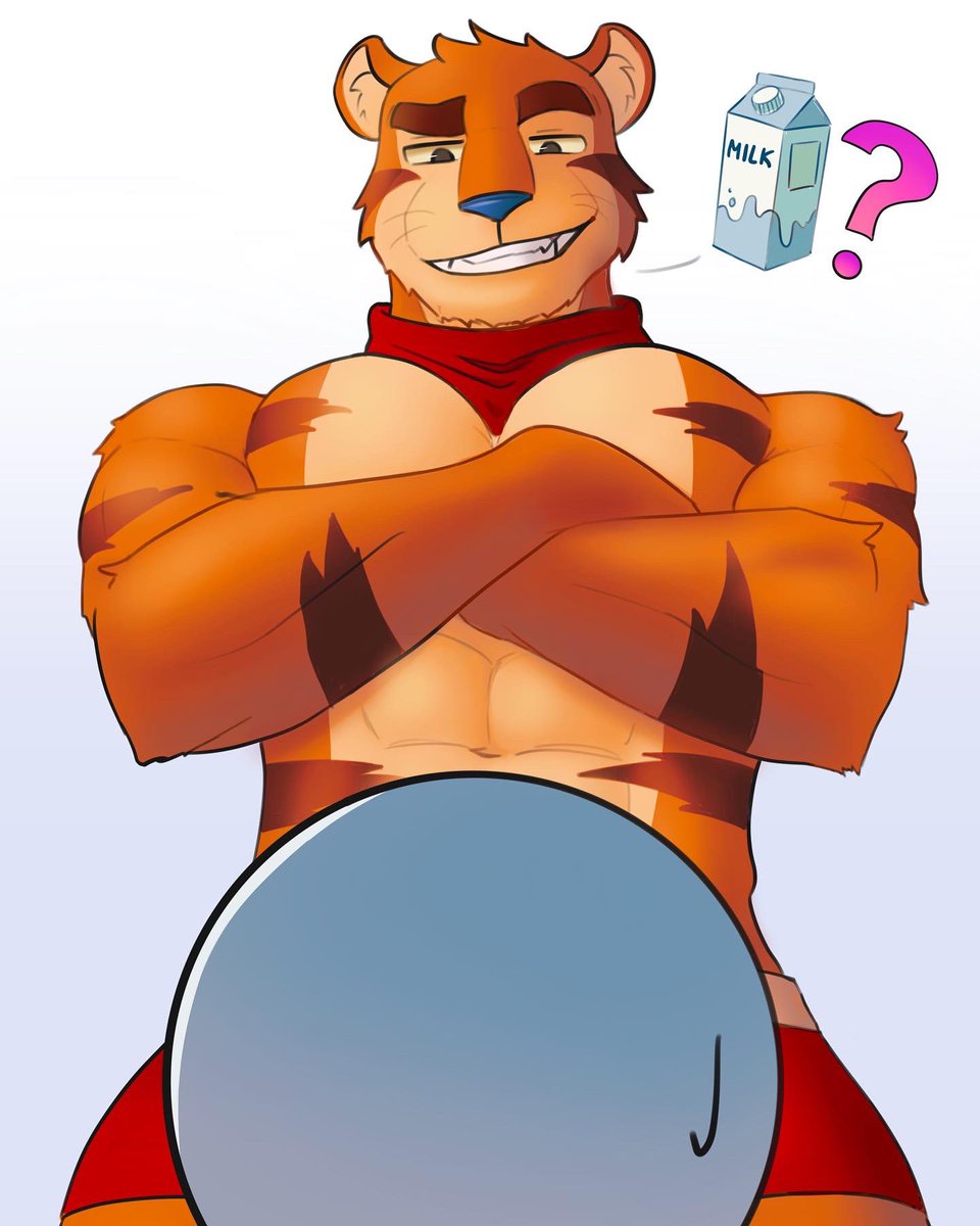steinii04's tweet photo. Urgent need for milk pt. 1

#drawing #minicomic #gay #bara #furry #milk #yn https://t.co/Jsihguq2Ow