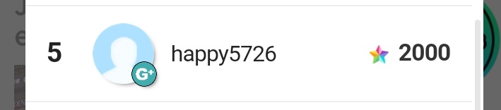 【音韓】キム・ヒョンジュン（SS501）に投票完了！現在の得票数:95票
キム・ヒョンジュン「yumiが僕を元気にしてくれる❤️」
人気投票はこちらから↓
 nehannn.com/artist-detail/…
 #キム・ヒョンジュン #マンネ #SS501

⤵️の3名の方、新大久保誕生日広告のメッセージをサポートチームまで送って下さい!