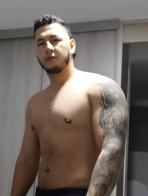 Who wants to play? 😍 Join me now @Stripchat 👉 https://t.co/ju2M9CJfZk #stripchat #stripchatlive https://t<a class="tags" href="/tag/stripchat">@stripchat</a><a href="/tag/stripchat"class="tags"><span>#stripchat</span></a><a href="/tag/stripchatlive"class="tags"><span>#stripchatlive</span></a>