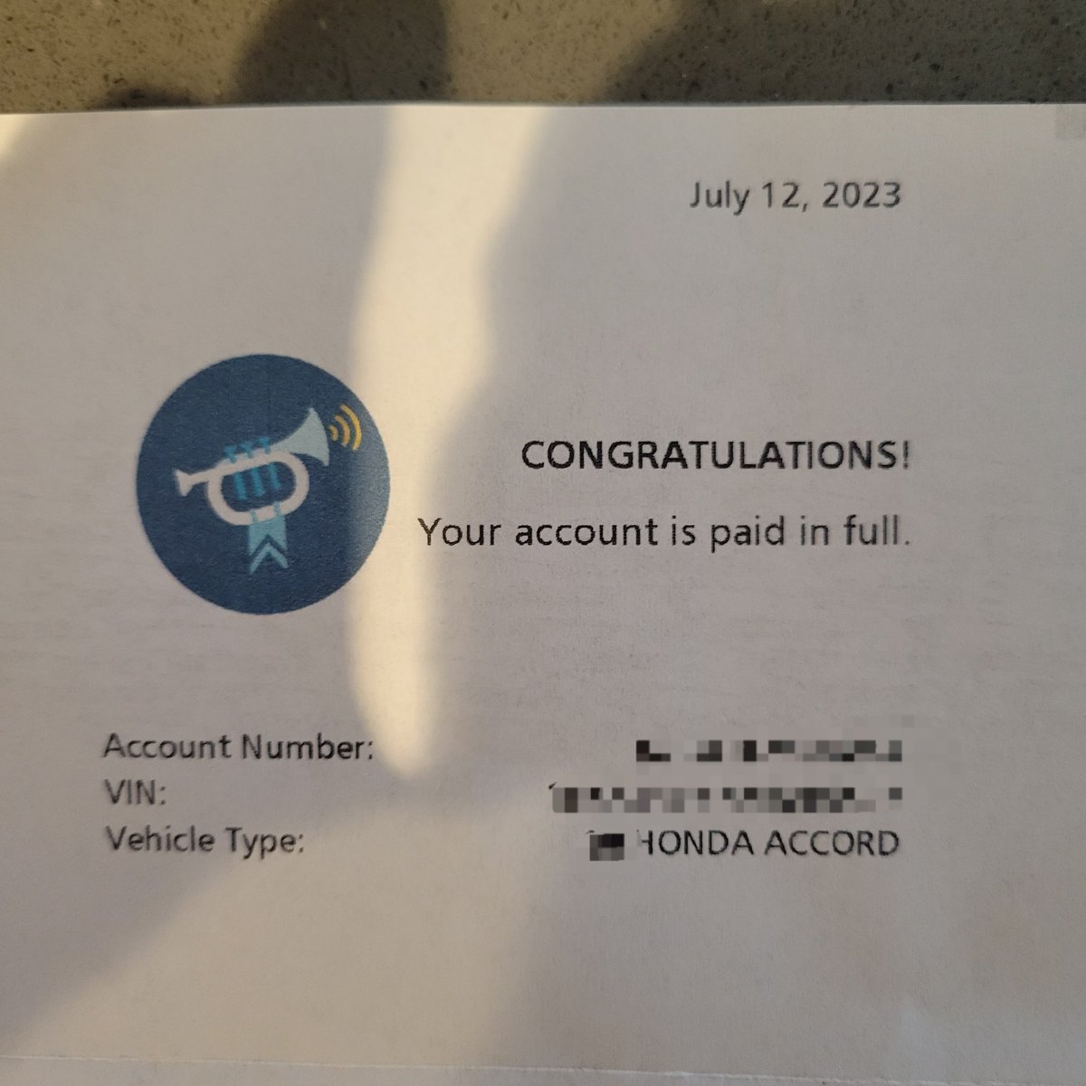 Bud.eth 🍌 tweet media