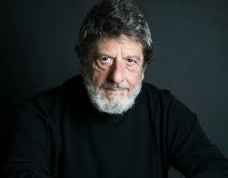 Rocco Sifredda tweet media