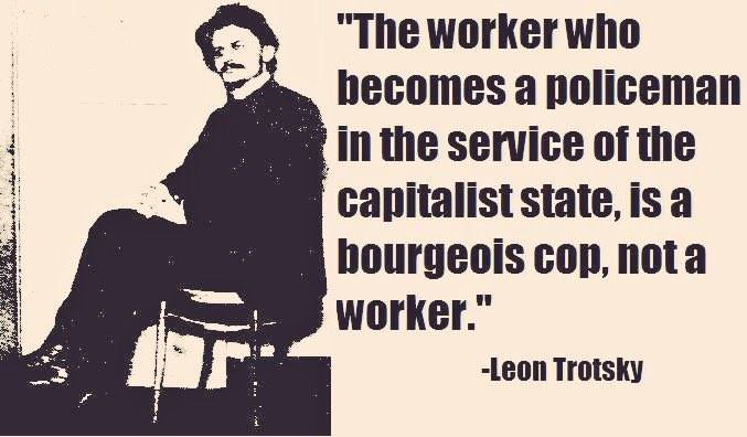 SMG 🔻 tweet media