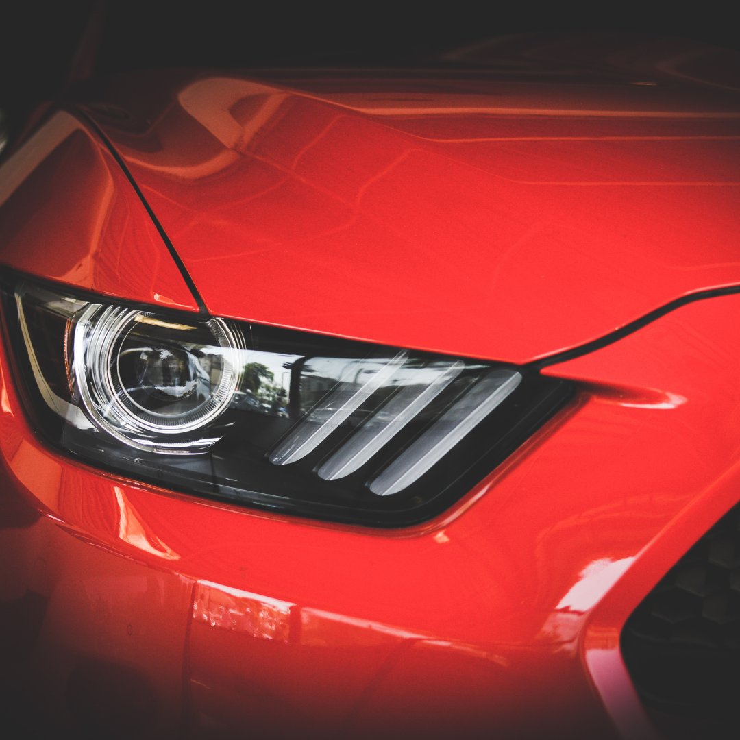 UtilityWraps's tweet photo. When it comes to vehicle wraps, every detail matters. Our team is the best in the south at installing wraps; the details prove it. 

💻https://t.co/vrka4CPQLJ

#vehiclewraps #bhamal #alabama https://t.co/rWrbYJvodu