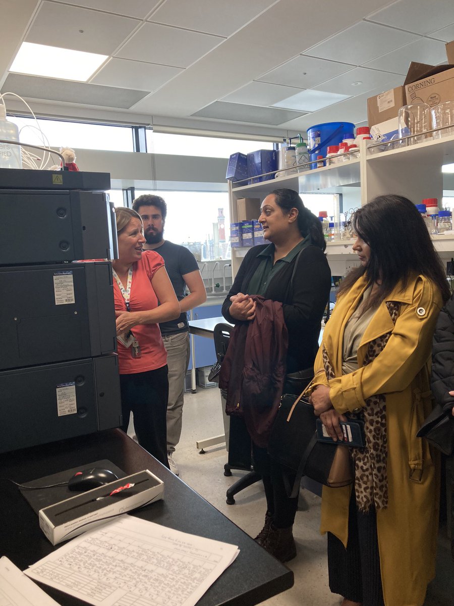 DAISy-PCOS tweet media