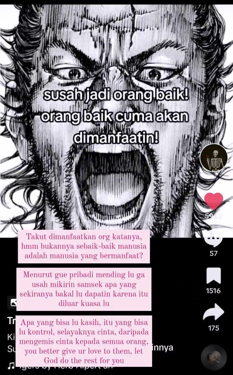 daysofnuno's tweet photo. anjay di 27 Juni masi ada harapan idup https://t.co/kbHLmIqhdP