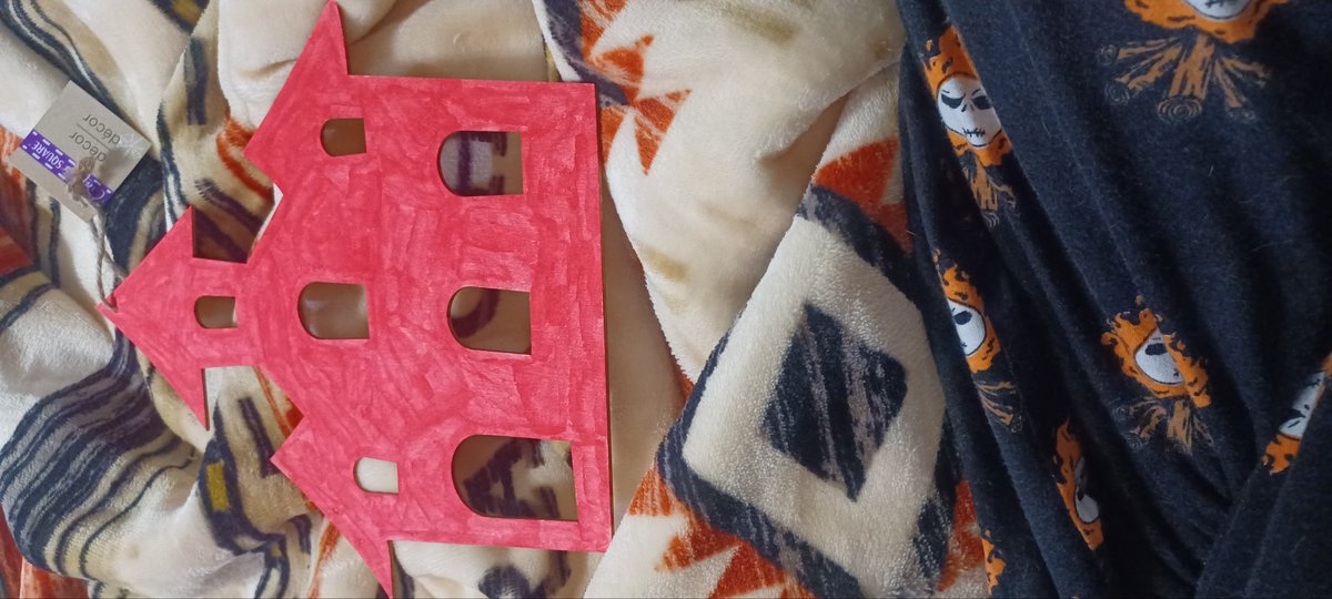 Adriana corona tweet media