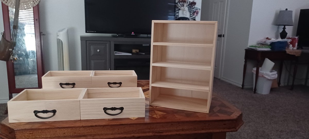 Adriana corona tweet media