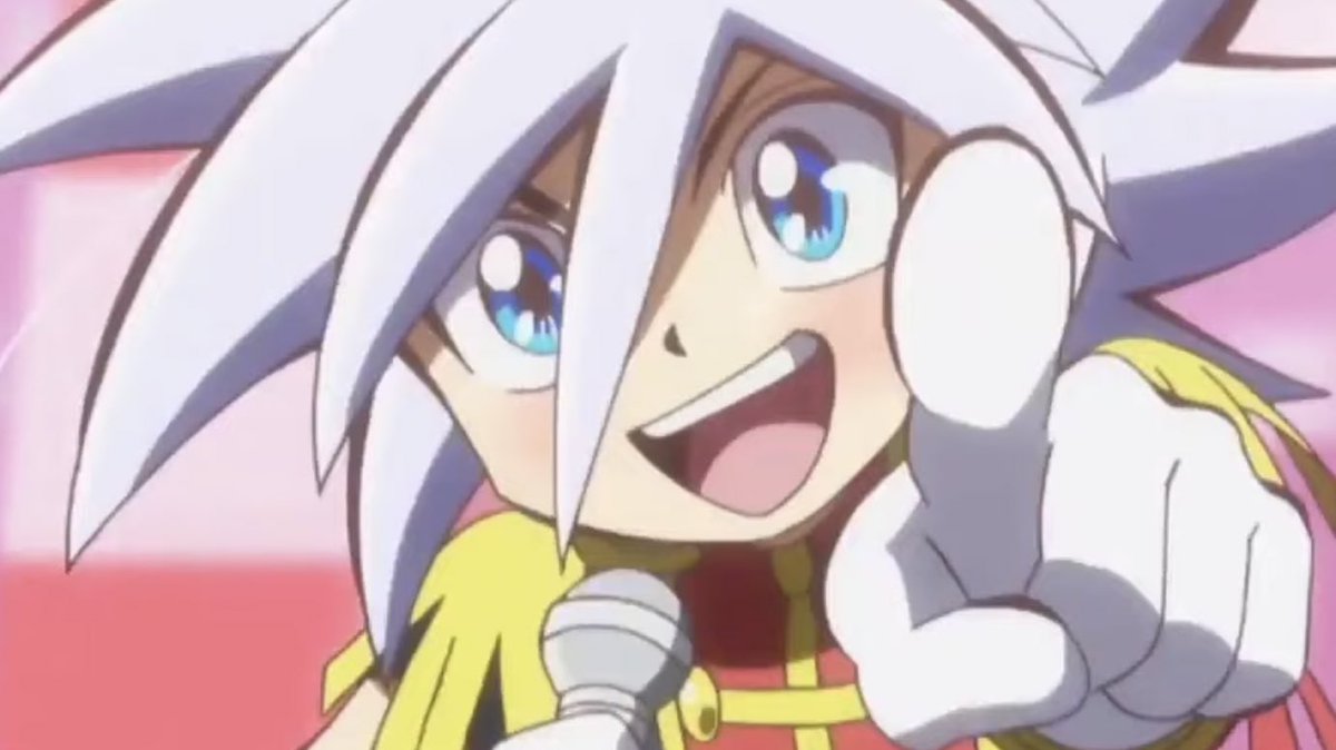 트친소 찾아오신분들 팔로 받아주세요!!!