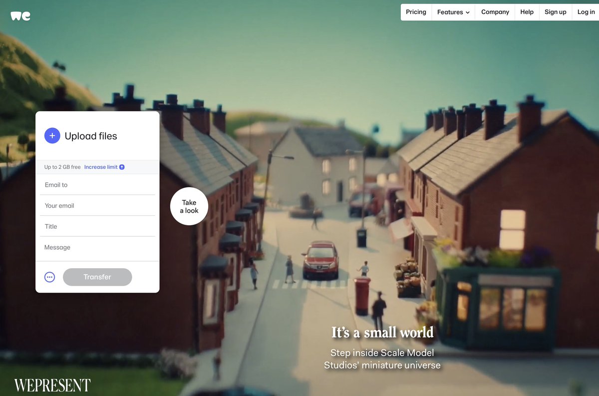 ScaleModelStudios tweet media