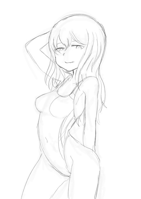 「じゃーんまだまだイケるー?」
「うわきっt…結婚しよ…」 