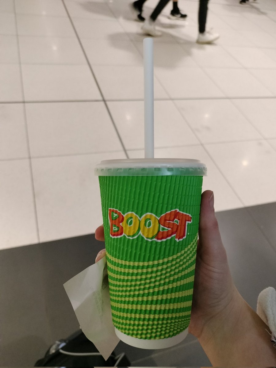 🌹🌈 Vulpixie 🌈🌹 tweet media