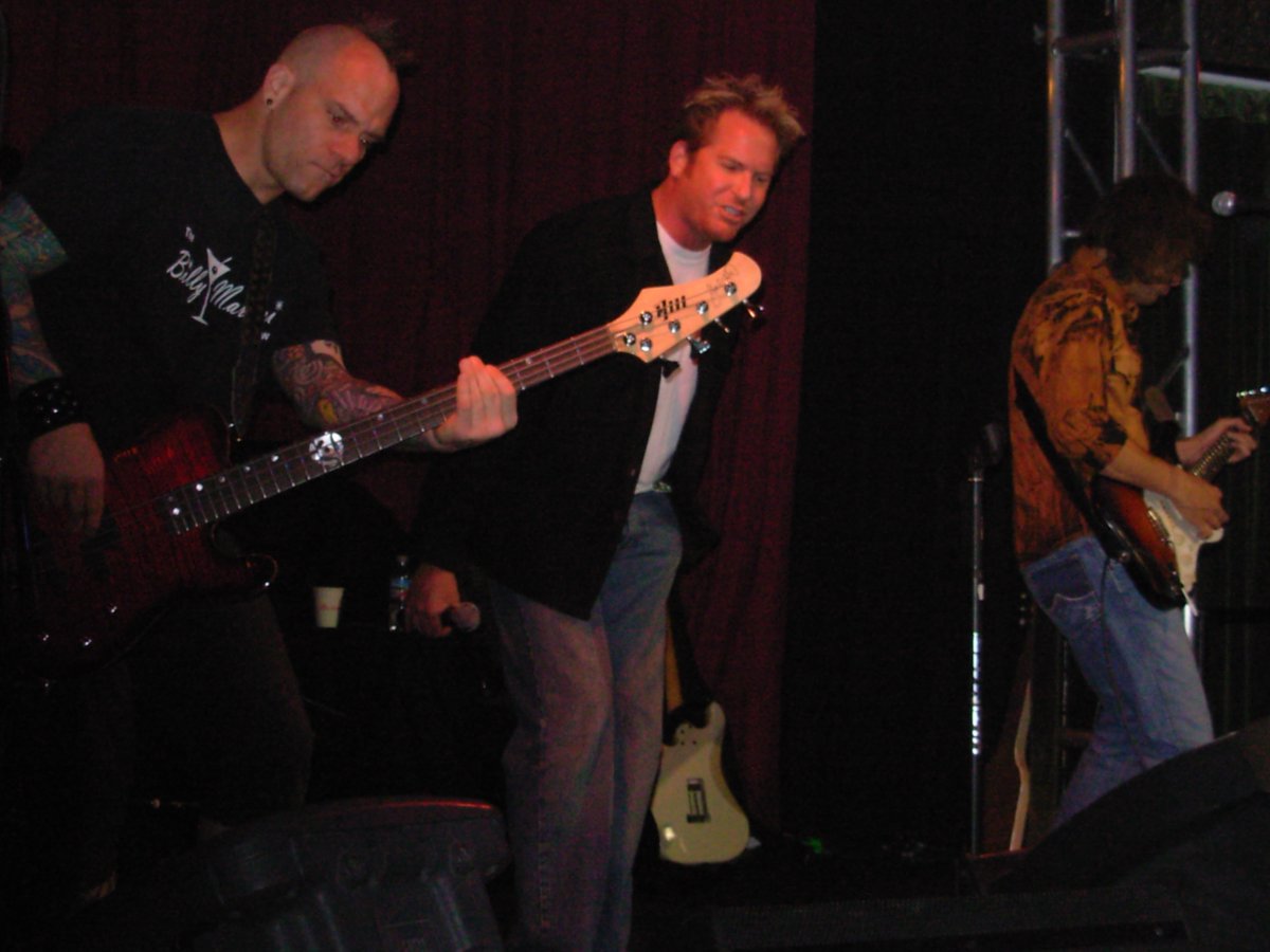 MeisnerActor's tweet photo. Just set up a new profile at @Bandmix #bandmix looking to compose and record some tunes.  #Vocalist #Lyricist #MusicCommunity #BandWanted #HollywoodMusic #DaddyMac #TheBoomers
https://t.co/haIONSOEWN https://t.co/fddfpvYXBs