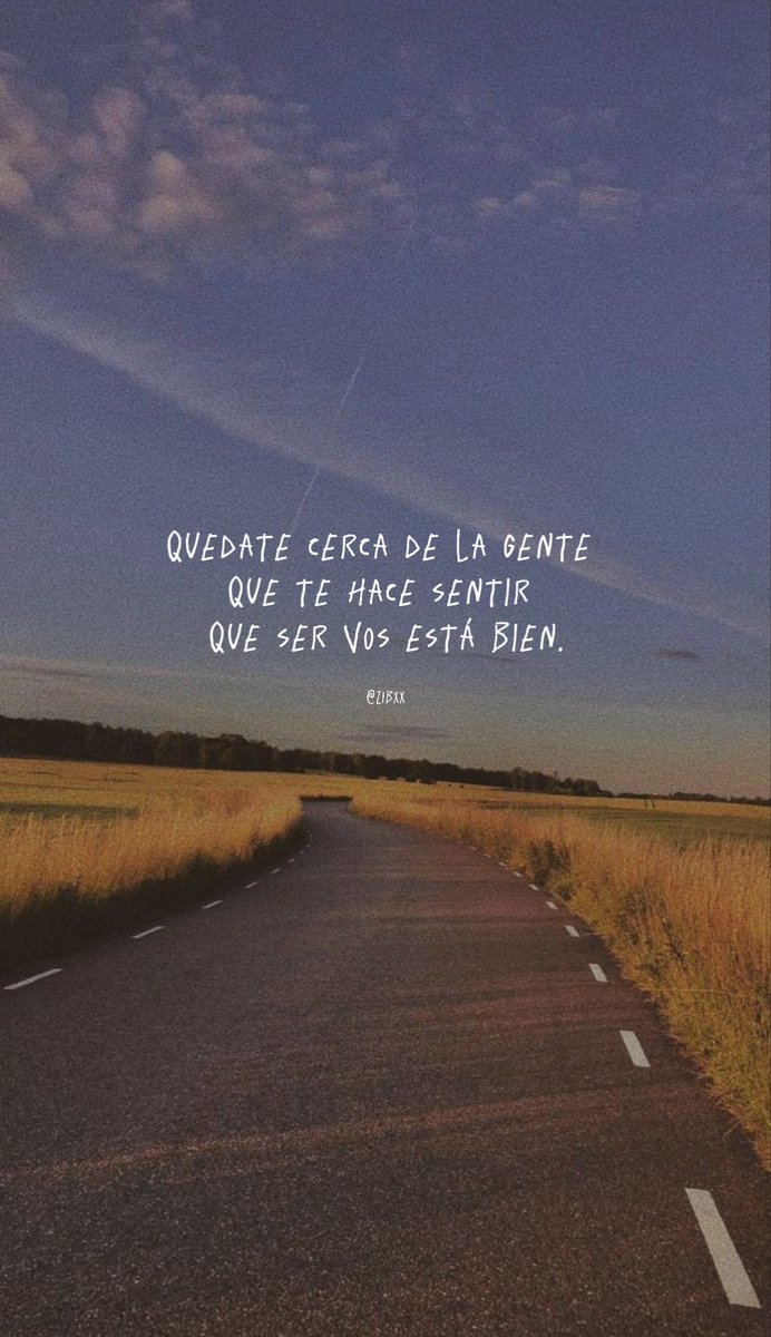 zibá (@zibxx) on Twitter photo 
