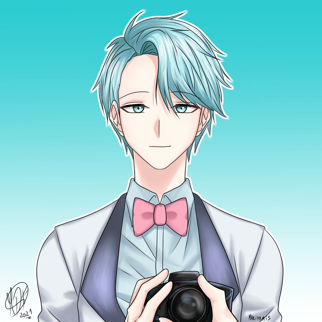 Mariyami's tweet photo. M.M Characters Christmas Pr.2🌟 #commissions #animeart #animeartist #smallartist #art #digitalart #digitaldrawing #anime #Commission #comissionsopen #artist #searchartist #otomegame #mysticmessenger #otome #artist #lookingartist #cheeritz #Seven #seven707 #mariyami5 #characterart https://t.co/OMzcfWJDlo