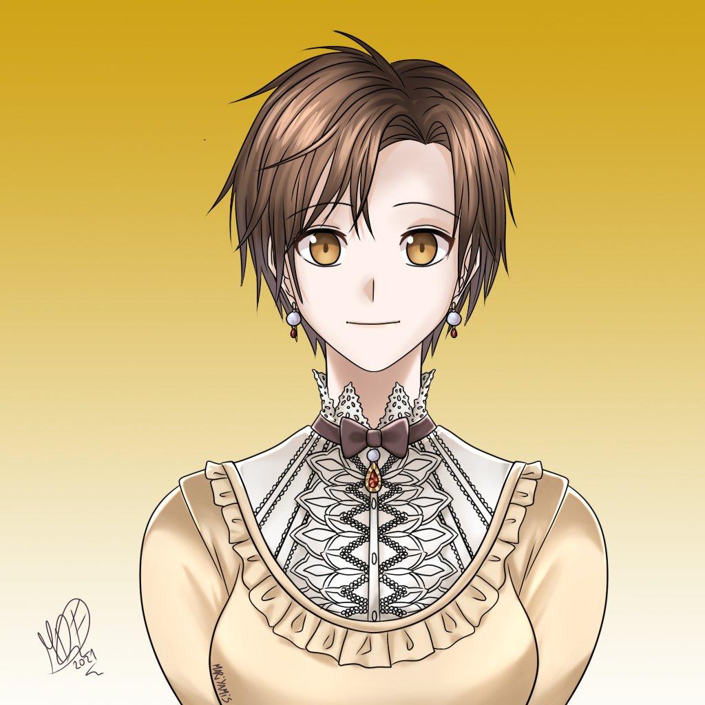 Mariyami's tweet photo. M.M Characters Christmas Pr.2🌟 #commissions #animeart #animeartist #smallartist #art #digitalart #digitaldrawing #anime #Commission #comissionsopen #artist #searchartist #otomegame #mysticmessenger #otome #artist #lookingartist #cheeritz #Seven #seven707 #mariyami5 #characterart https://t.co/OMzcfWJDlo