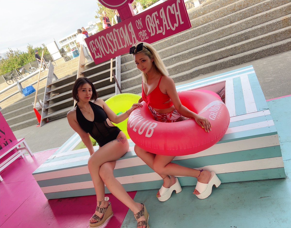 ともにゃん (@475802) / Posts / X