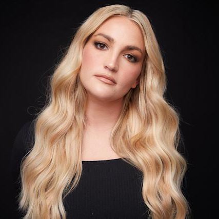 Buzzing Pop on Twitter: "Jamie Lynn Spears revealed to Variety that she
