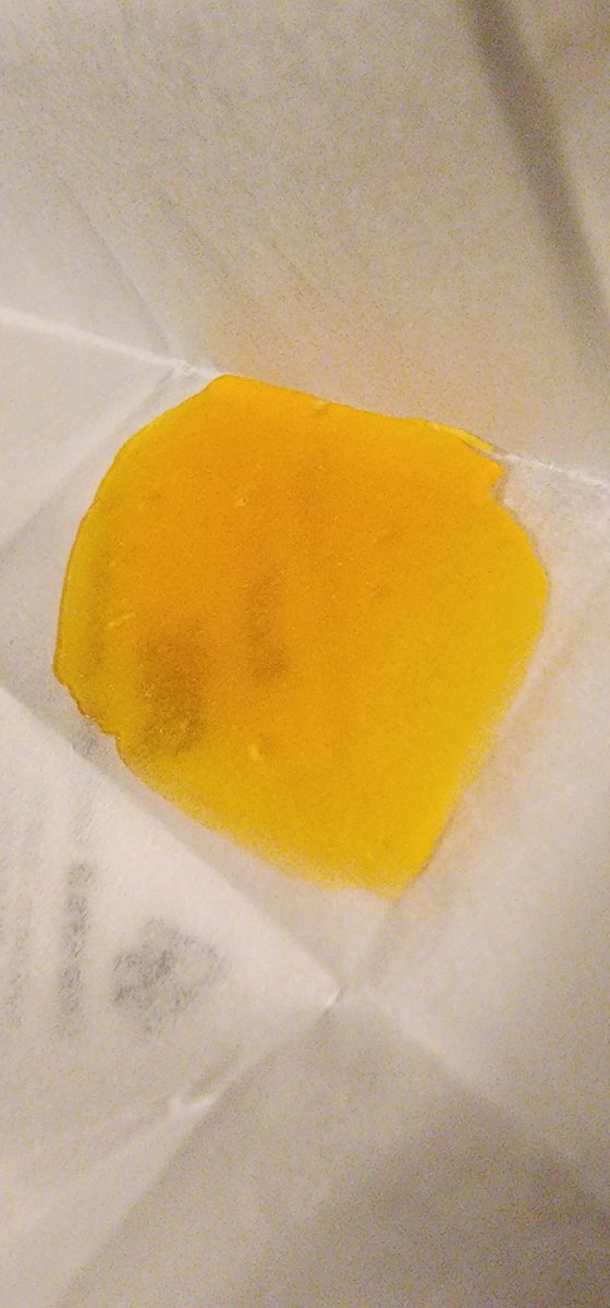 leafroe's tweet photo. That's pretty.
#MangoKush https://t.co/PII40uP4Kj