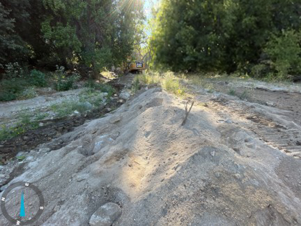 SBCoPublicWorks tweet media