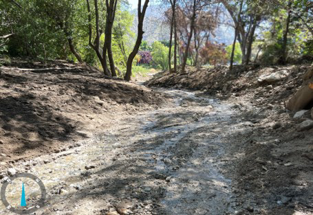 SBCoPublicWorks tweet media