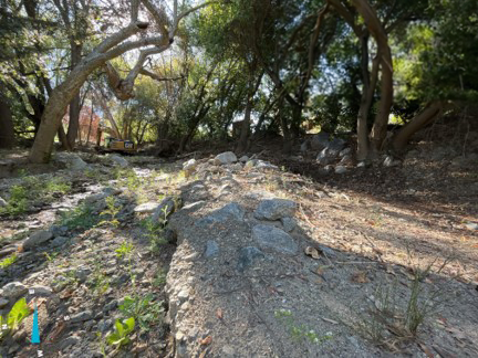 SBCoPublicWorks tweet media