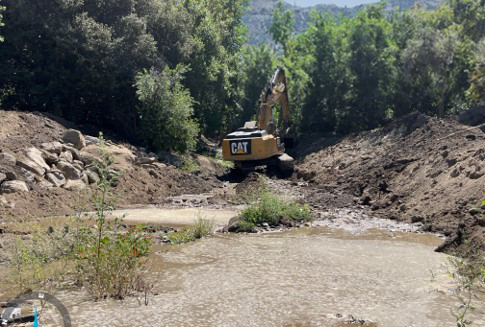 SBCoPublicWorks tweet media