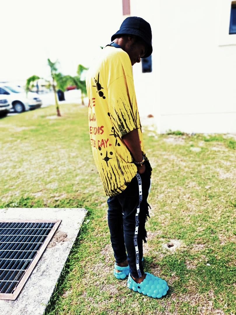 LifeboyDavid tweet picture