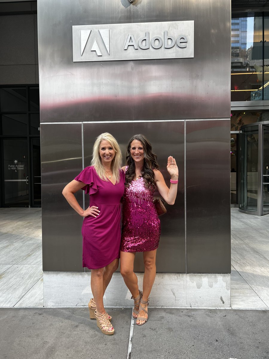 ✨ Nikki Jones tweet media