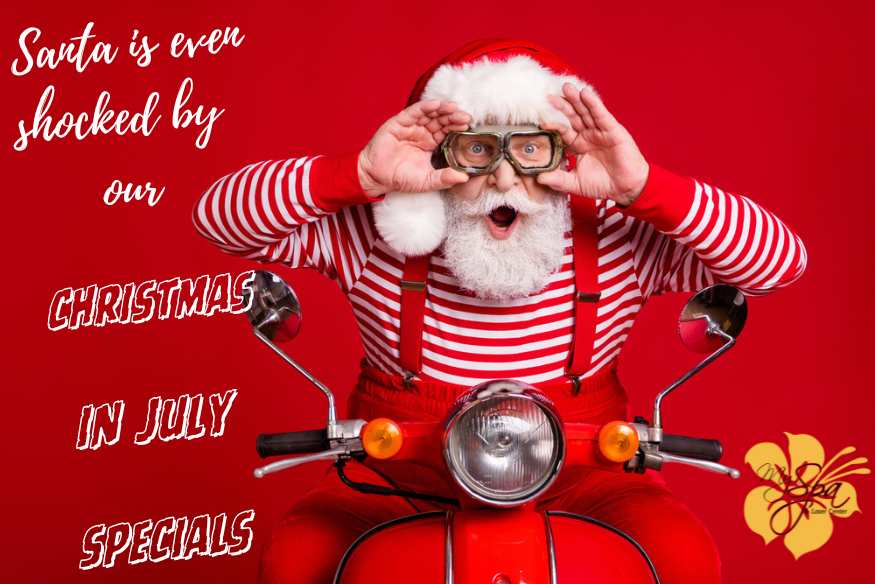 Myspaforney's tweet photo. 🎄Christmas in July Specials Are Coming in HOTTTTTT!!!🎄 - https://t.co/iWI0wEytvG https://t.co/TbJAYyiqqL