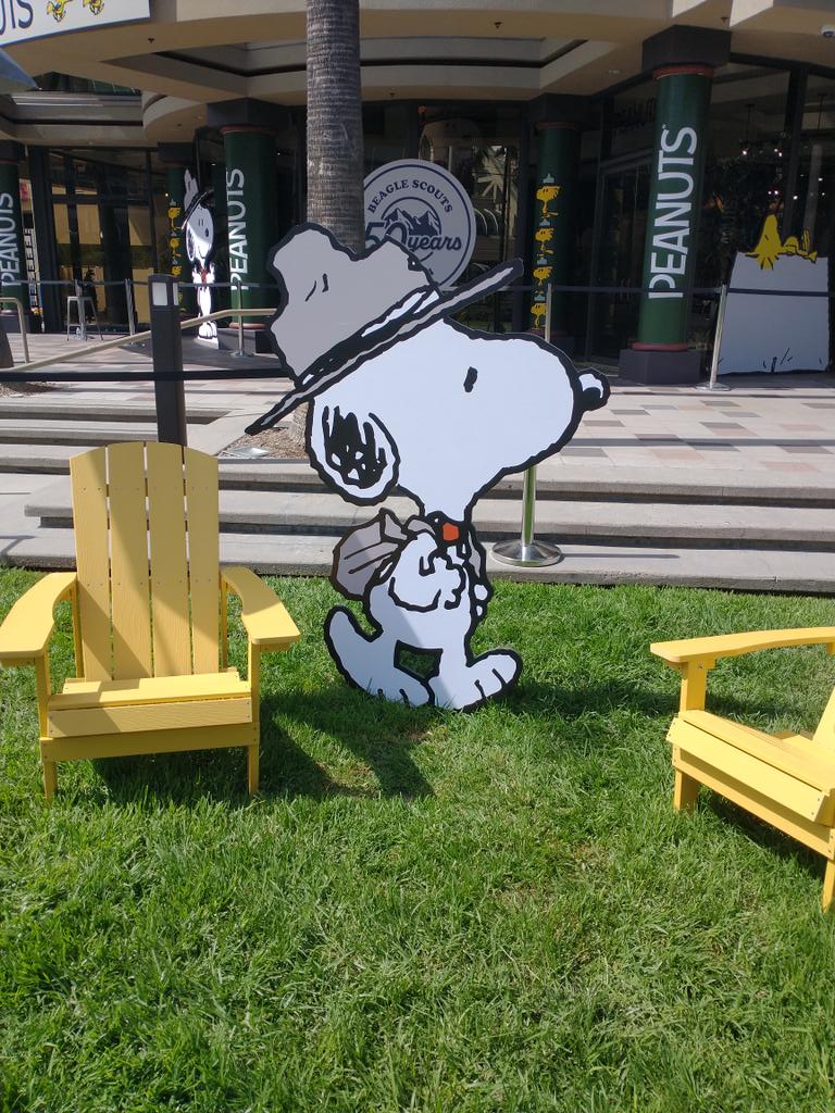 SDCC Unofficial Blog tweet media