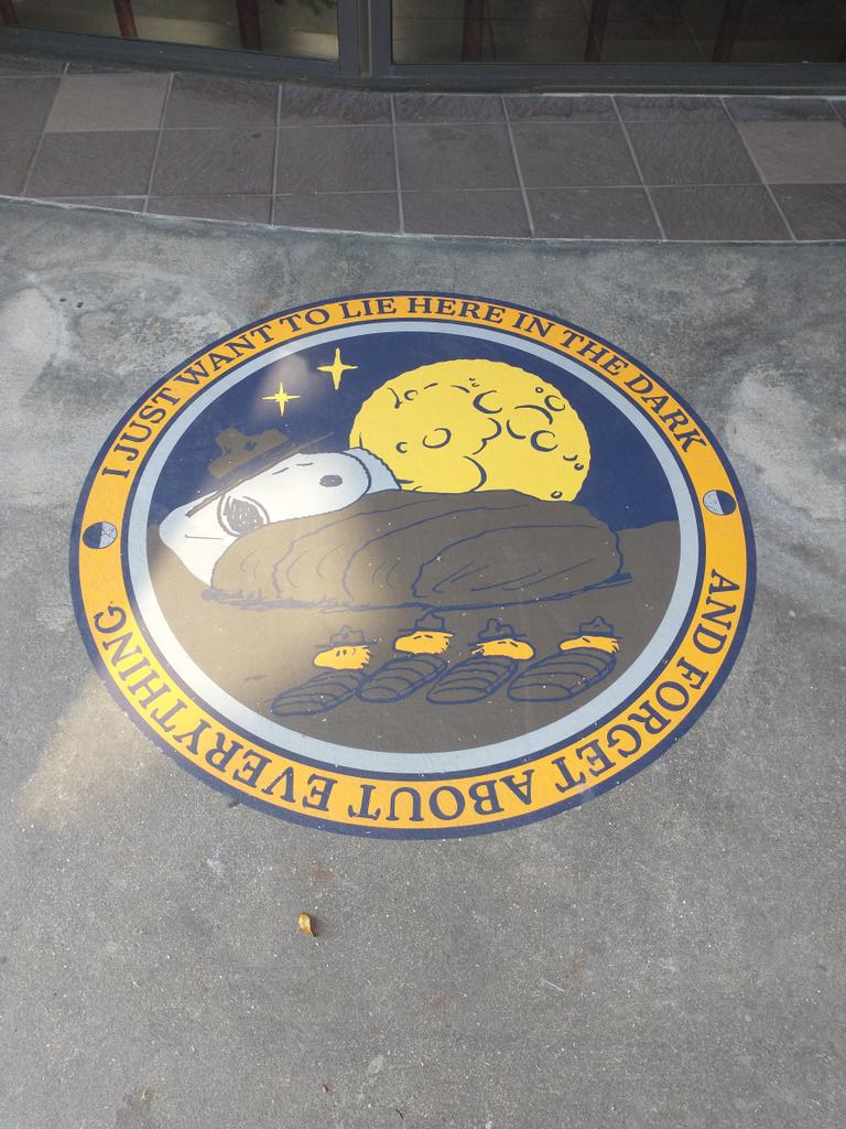 SDCC Unofficial Blog tweet media