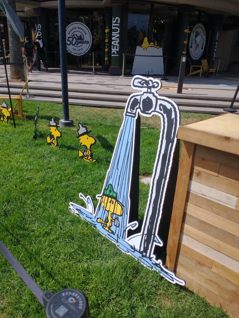 SDCC Unofficial Blog tweet media