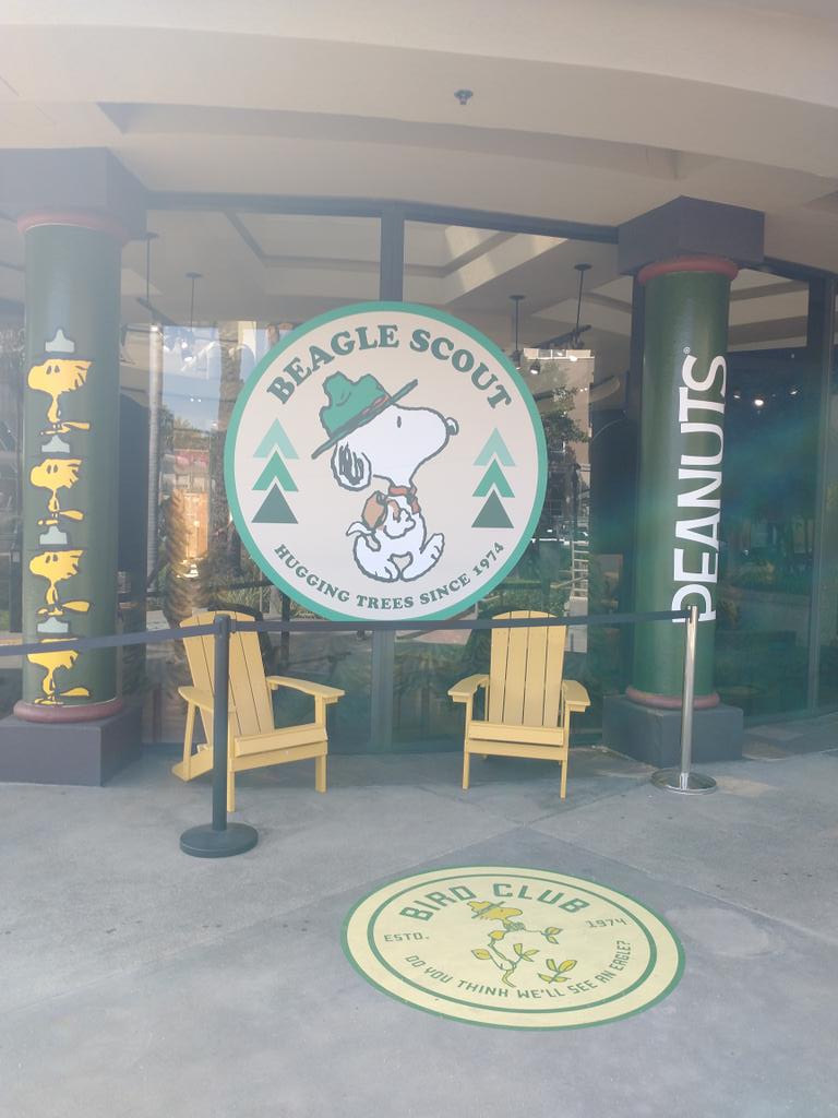 SDCC Unofficial Blog tweet media