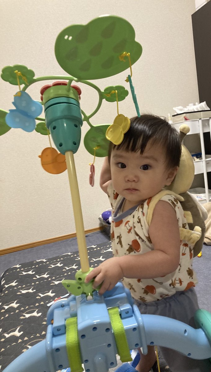 erina02100916's tweet photo. #私の全て https://t.co/N8JPPOOYmn